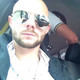 Rostislav, 35