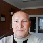 Marat, 61