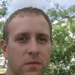 Vadim, 43