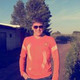 Alexandr, 30