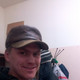 Alexandr, 30