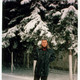 Sadiq, 56