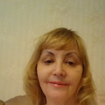 Larisa, 62