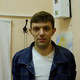 Dmitry, 47 (3 , 0 )
