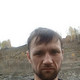 , 44