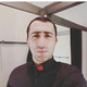 Roma, 31