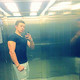 Alex, 31