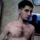 Dmitriy, 38