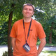 Evgeniy, 53