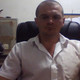 vitaliy, 40