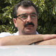 kerim gurbuz, 56