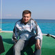 mihail velev, 59