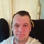 �����, 42
