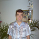 Vova, 48 (1 , 0 )