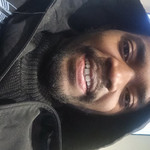 afro, 35