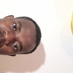 afro, 35