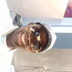 afro, 36