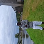 afro, 36
