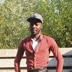 afro, 36