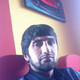 kamol, 44 (1 , 0 )