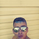 Eugen, 34