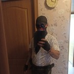 , 41