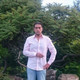 Ruslan, 35