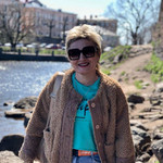 Liliaa, 58