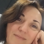 , 52
