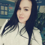 , 32 (2 , 0 )