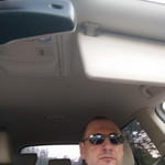 Igor, 52