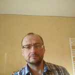 Igor, 52