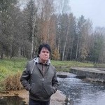 , 62 (9 , 0 )