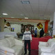 Dilshod, 44 (1 , 0 )