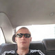 , 35