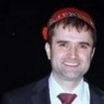 Saadi, 44