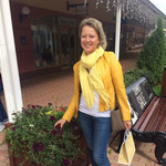 , 53 (21 , 0 )