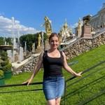 Nadezhda, 48 (3 , 0 )