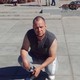 Evgeny, 42 (5 , 0 )