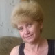 Olga, 54