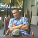 Eugene, 38