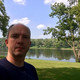 Gregory, 59