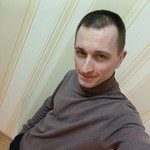 , 35
