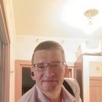 , 50