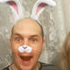 Sergey, 41