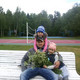 Sergey, 41