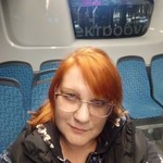 , 41