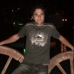 Musti, 43