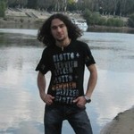 Musti, 43