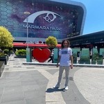 Musti, 43